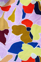 Jade Bikini Top - Crush