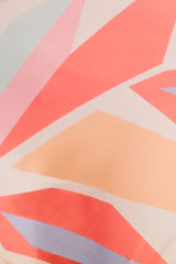 Lilo Bikini Bottom - Crystal