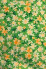 Haut de bikini Keiko (collection Instinct) - Equinox