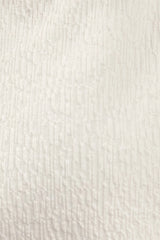 Bas de bikini Yvonne (collection Instinct) - Macadamia