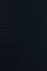 Yvonne Bikini Bottom (Instinct collection) - Panther