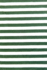 Jessie Bikini Top - Fairyland