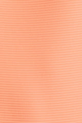 Lucas One Piece Swimsuit - Fruity