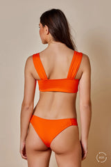 Lolita Bikini Bottom - Vibes