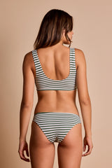 Jessie Bikini Top - Fairyland