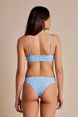 Bas de bikini Lilo - Breeze