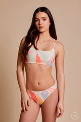 Lilo Bikini Bottom - Crystal