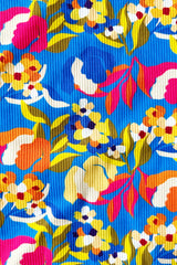 Jonas Bikini Bottom - Love Story