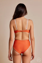 Ophelia Bikini Bottom - Medina