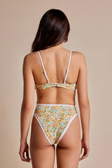 Diana Bikini Bottom - Soulmate
