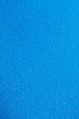 Adrianna One Piece Swimsuit - Oasis