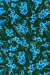 Whitney Bikini Bottom