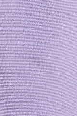 Rafaella Bikini Top - Pastel