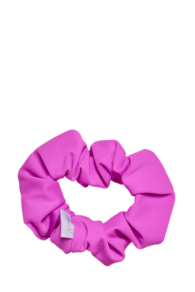 Chance|Surf-Ready Hair Scrunchie
