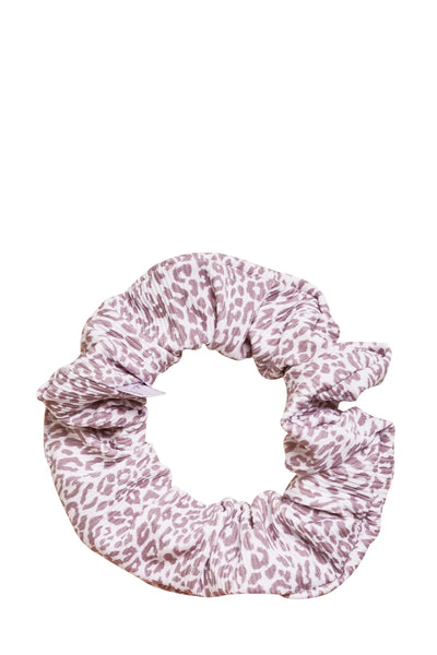 Nomad|Surf-Ready Hair Scrunchie