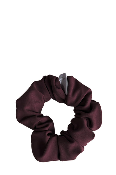 Noyer|Surf-Ready Hair Scrunchie