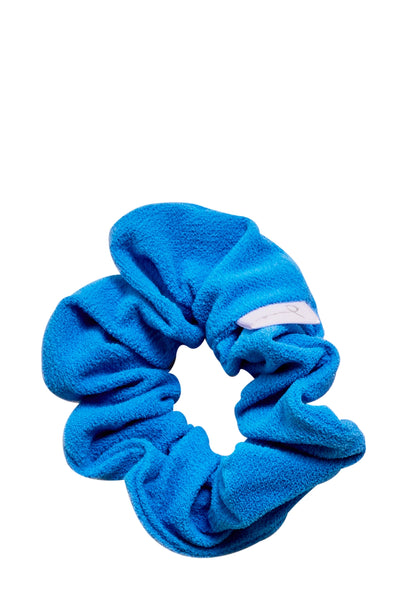 Oasis|Surf-Ready Hair Scrunchie