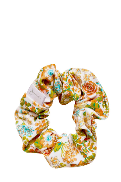 Soulmate|Surf-Ready Hair Scrunchie