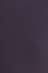 Haut de bikini Enzo - Seal