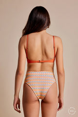 Haut de bikini Sonny - Medina