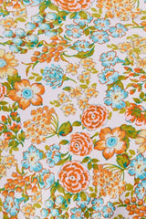 Diana Bikini Bottom - Soulmate