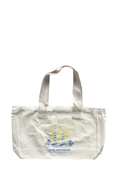 Natural Beige|tote-bag-pop-up-verdunluv