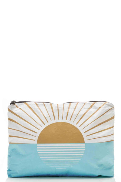 Westside|Aloha Mid Pouch