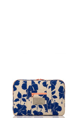 Aloha Laptop Case - Salina Stripe