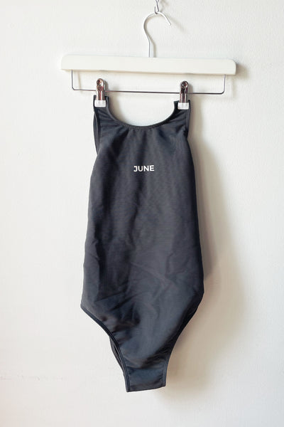 Seal|Nova One-piece Swimsuit