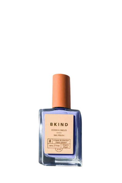 Aquarius|Nail Polish Bkind