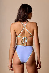 Félixe Bikini Top - Flipper