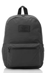 Aloha Backpack - Black