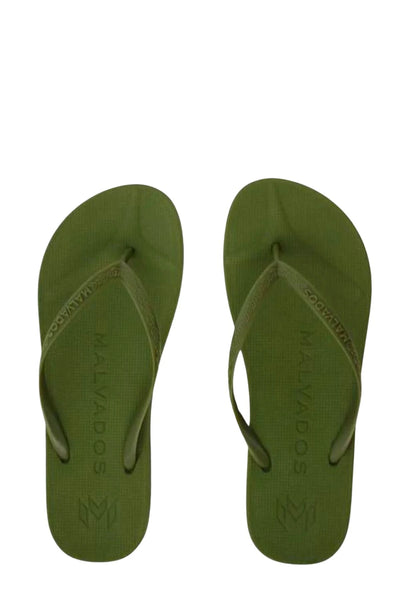 Malvados Playa Sandals - Kapa