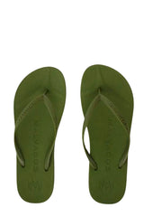Malvados Playa Sandals - Kapa