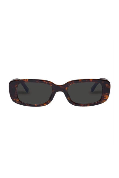 Dark Tort|Sunglasses Aire Ceres