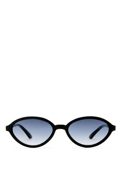 Lunettes de soleil Pyxis