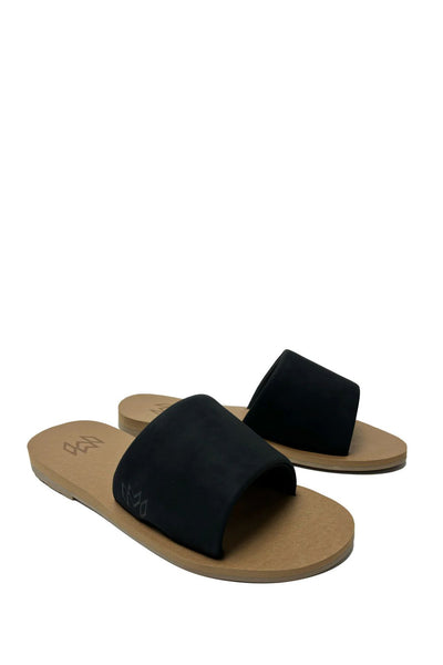 Jet|Malvados Ellie II Sandals