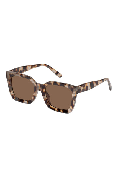 Cookie Tort|Sunglasses Aire Abstraction