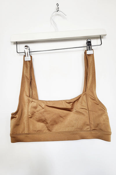 Pampas|Leon Bikini Top