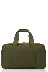 Aloha Keep it Light Weekender Bag - Olive