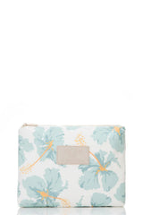 Aloha Moyenne Pochette - Dry Reef