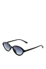 Aire Pyxis Sunglasses - Black