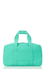Aloha Keep it Light Weekender Bag - Grove