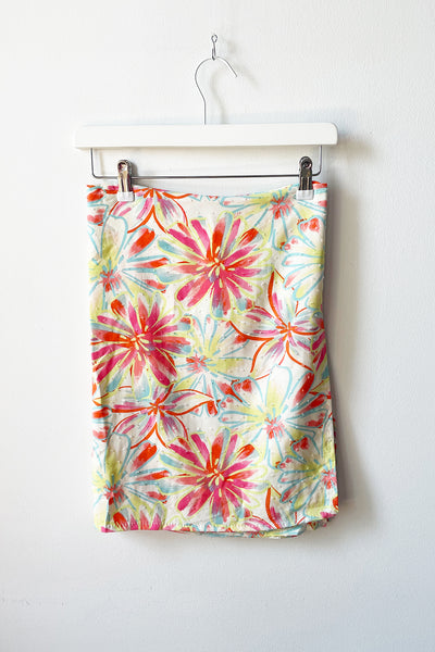 Sundance|Lauren Sarong