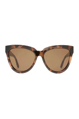 Sunglasses Liar Lair Le Specs - Volcanic Tort