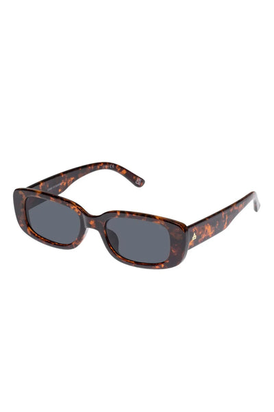 Dark Tort|Sunglasses Aire Ceres