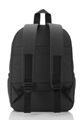 Aloha Backpack - Black