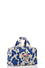 Sac de Week-end Léger Aloha - Salina Stripe
