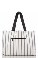 Holo Holo - The essential carryall tote reversible - Rose Gold