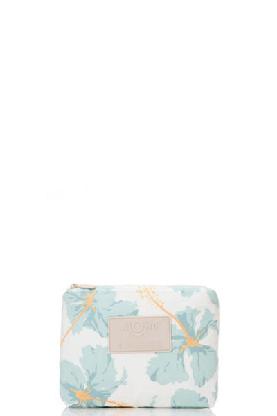 Aloha Petite Pochette